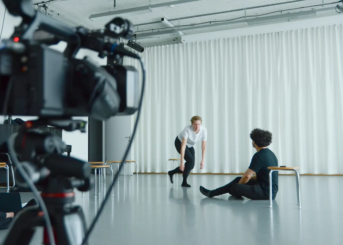 Après Theater Ensemble