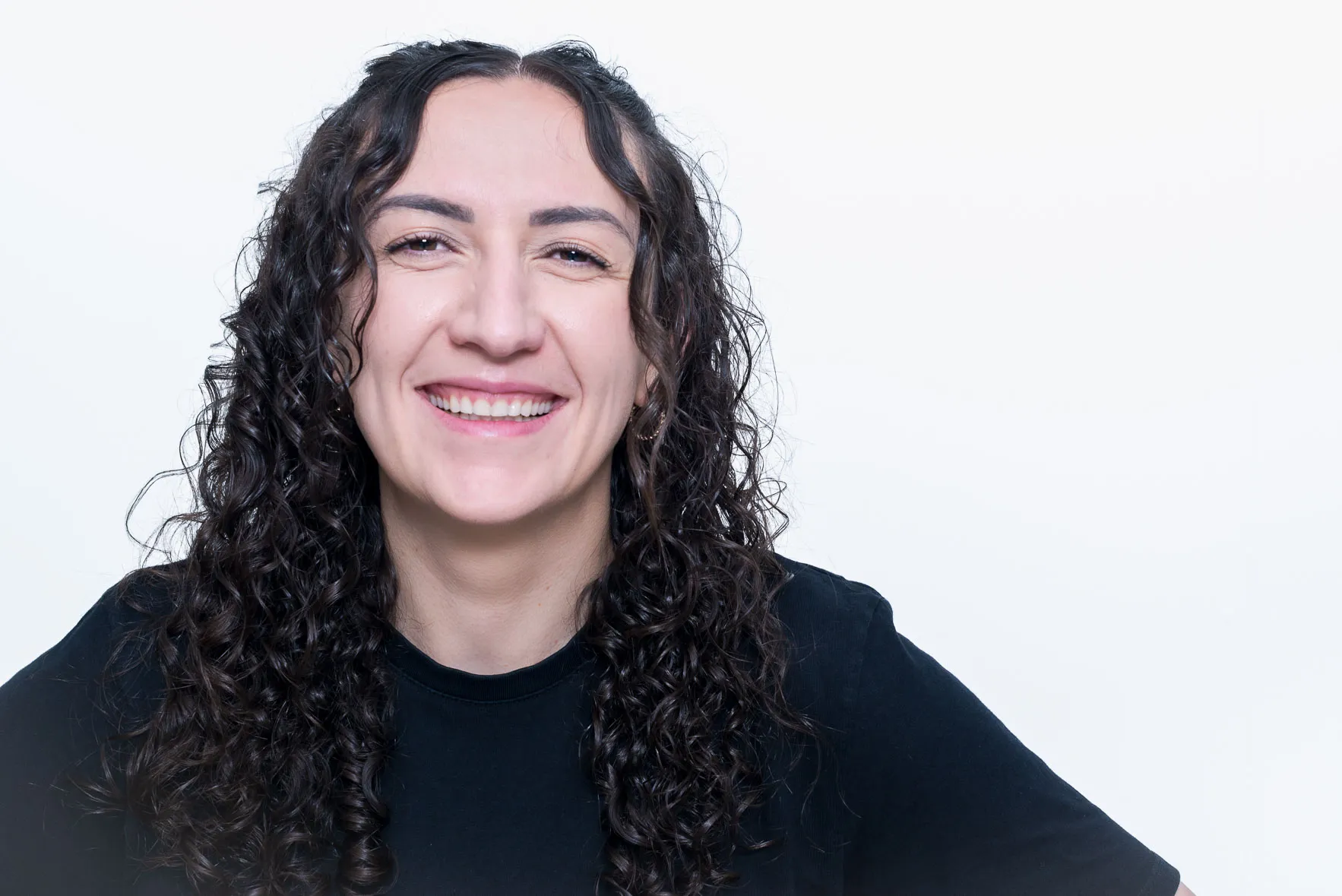 Besjana Shala