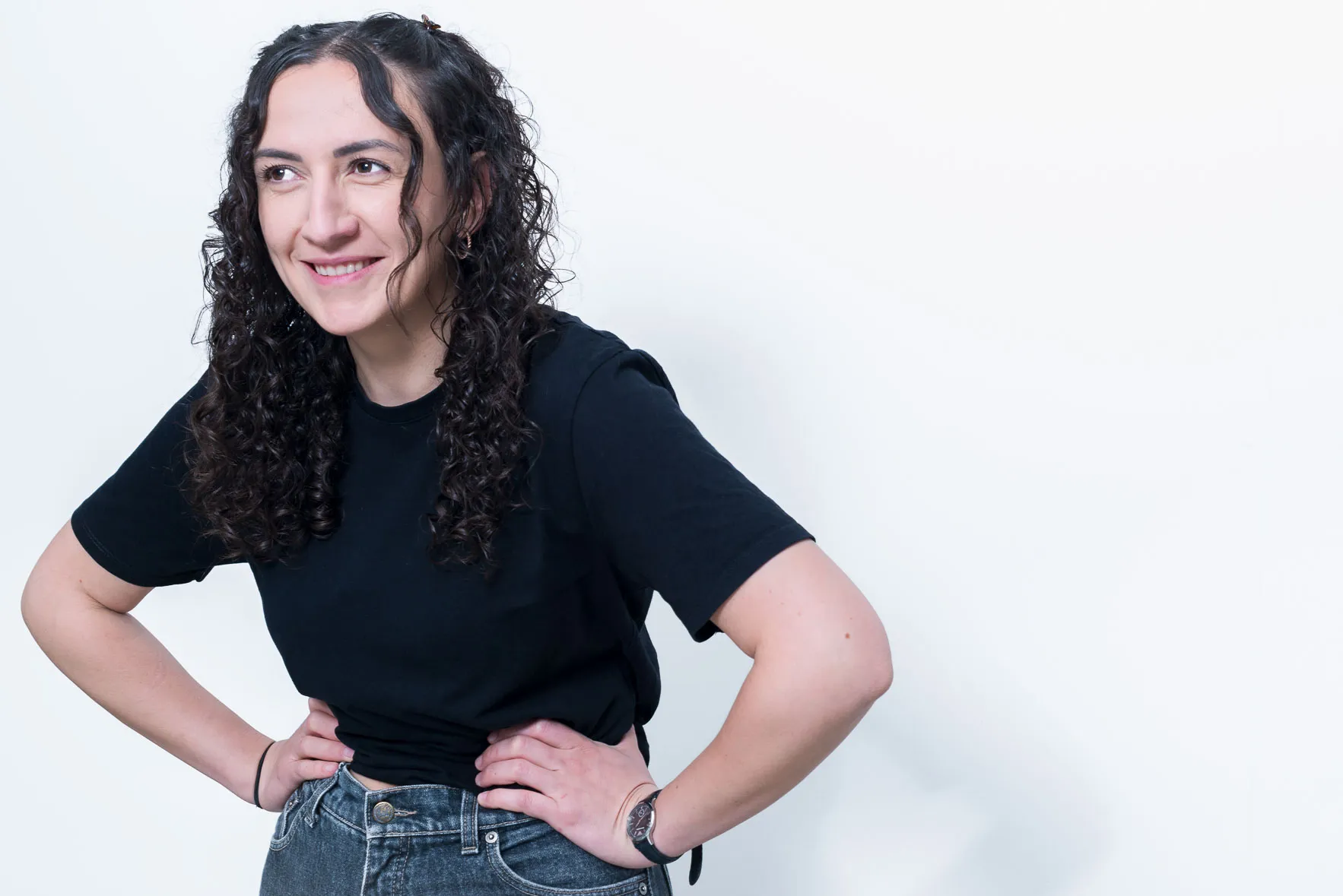Besjana Shala - image 2