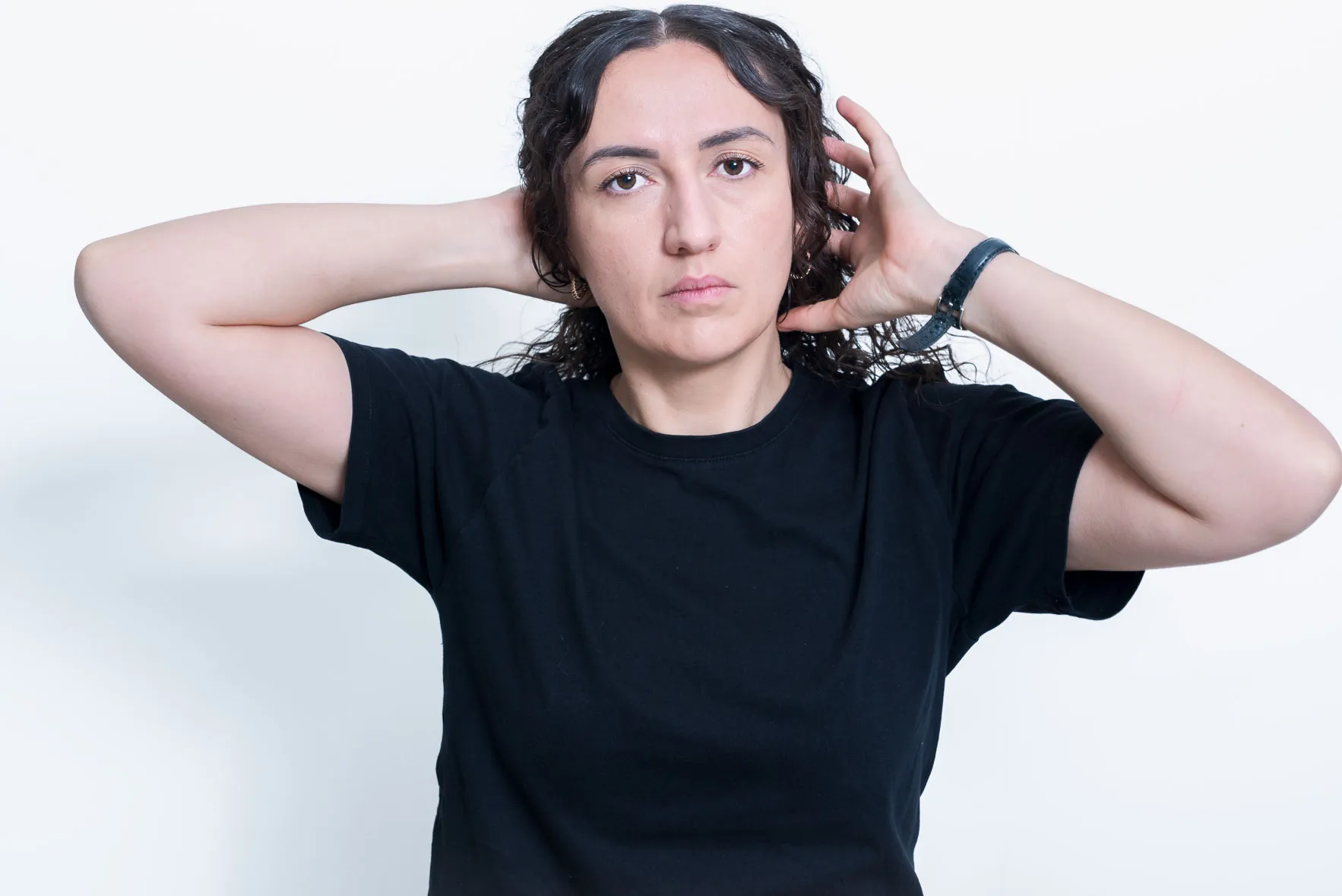Besjana Shala - image 3