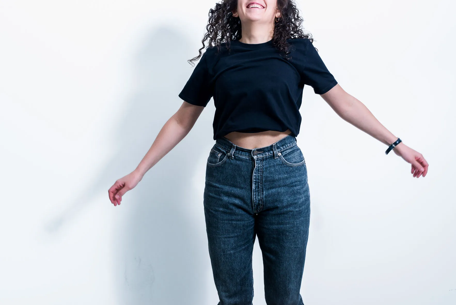 Besjana Shala - image 4