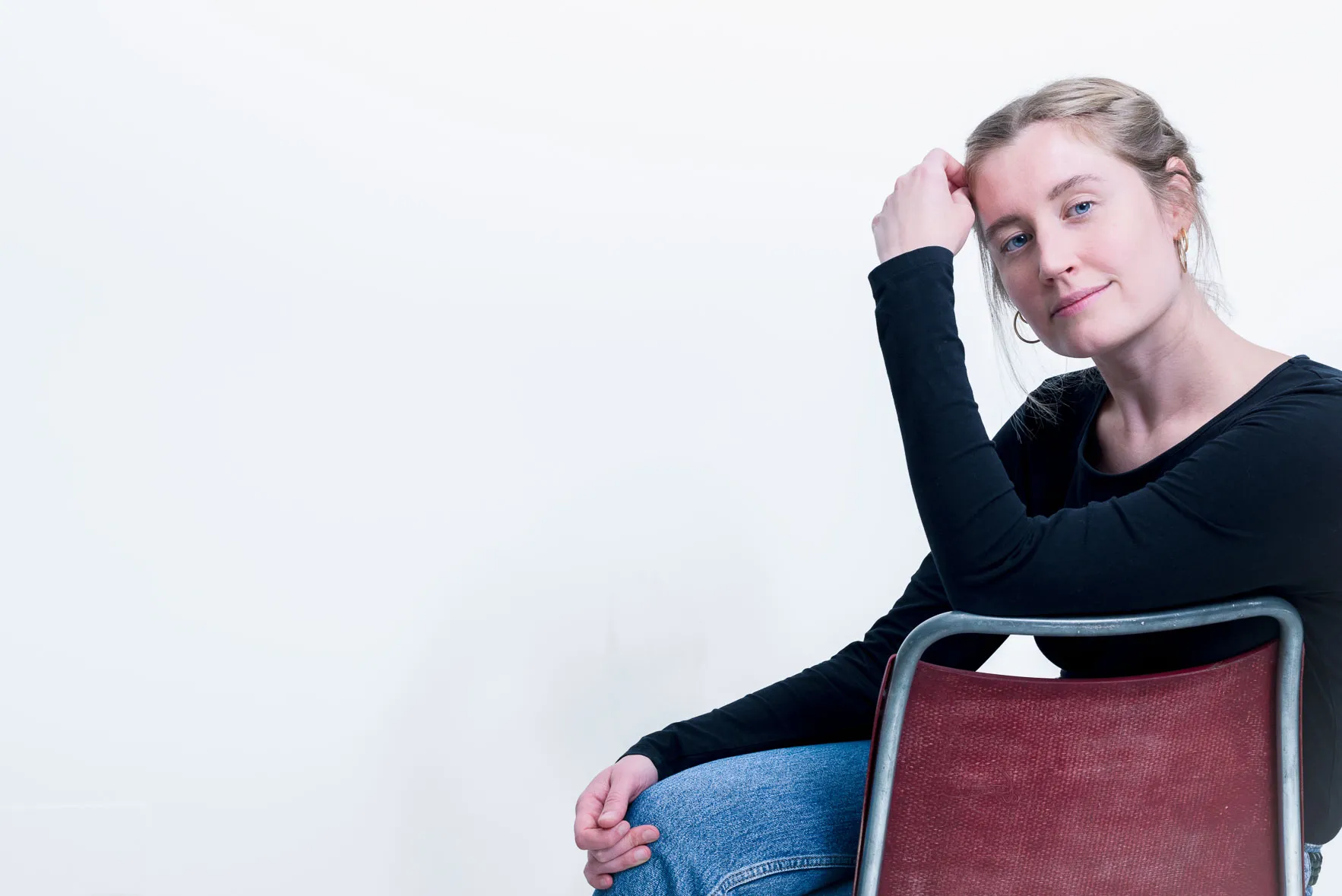 Jenny Kantsjö - image 3