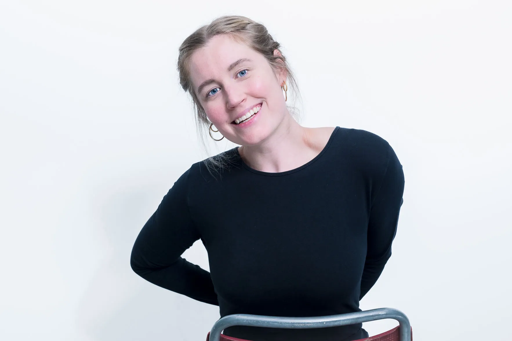 Jenny Kantsjö - image 4