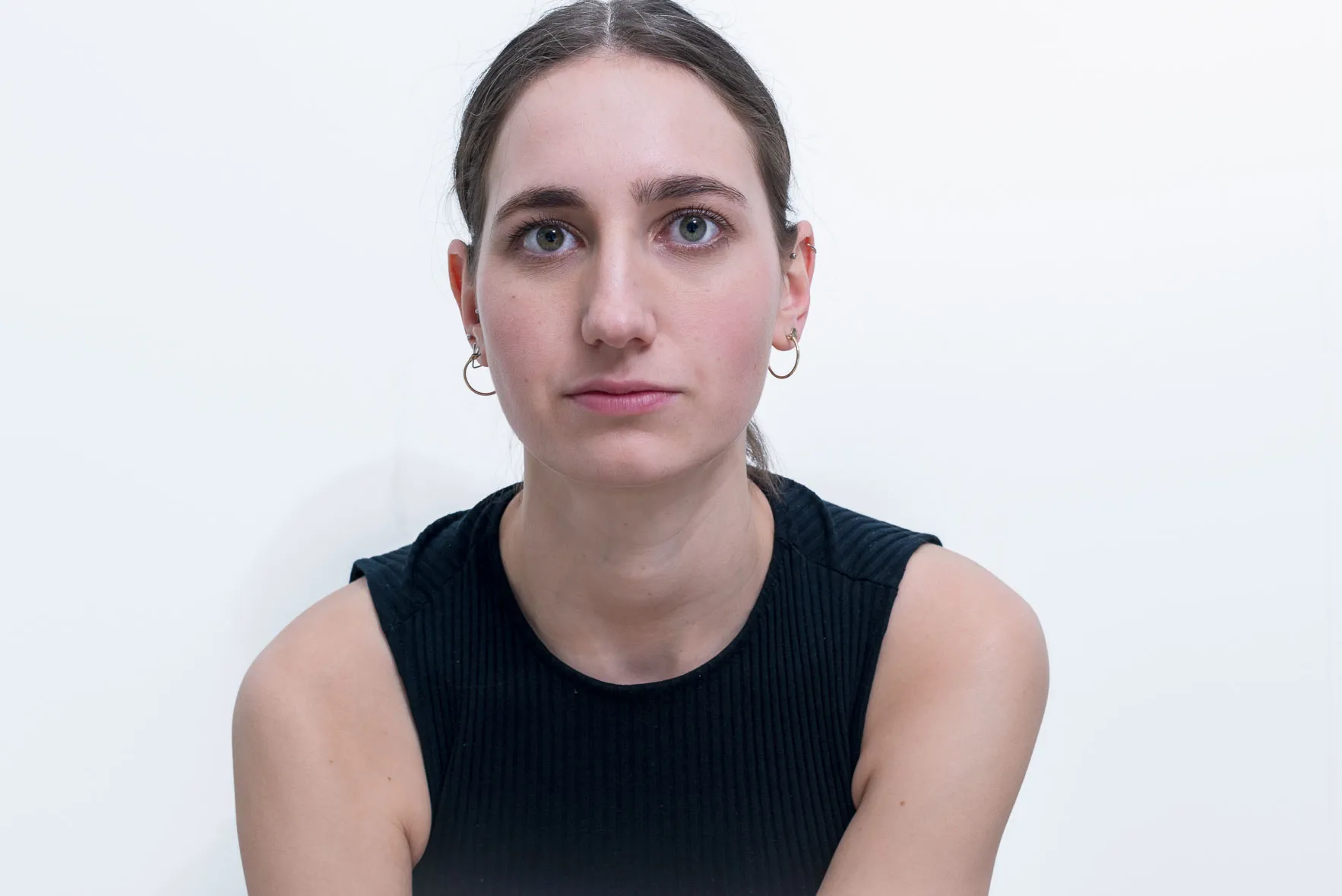 Laura Dittli