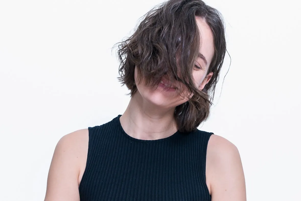 Laura Dittli - image 2