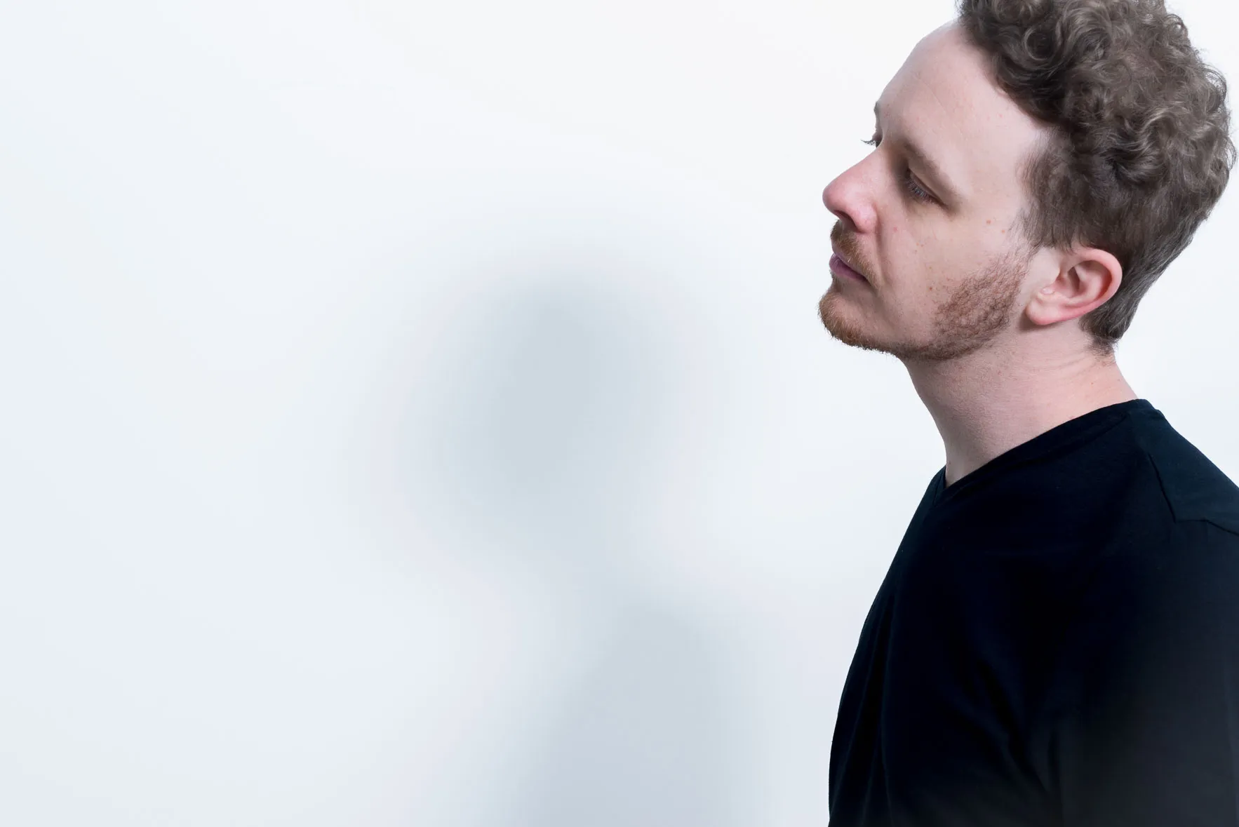 Oliver Akermann