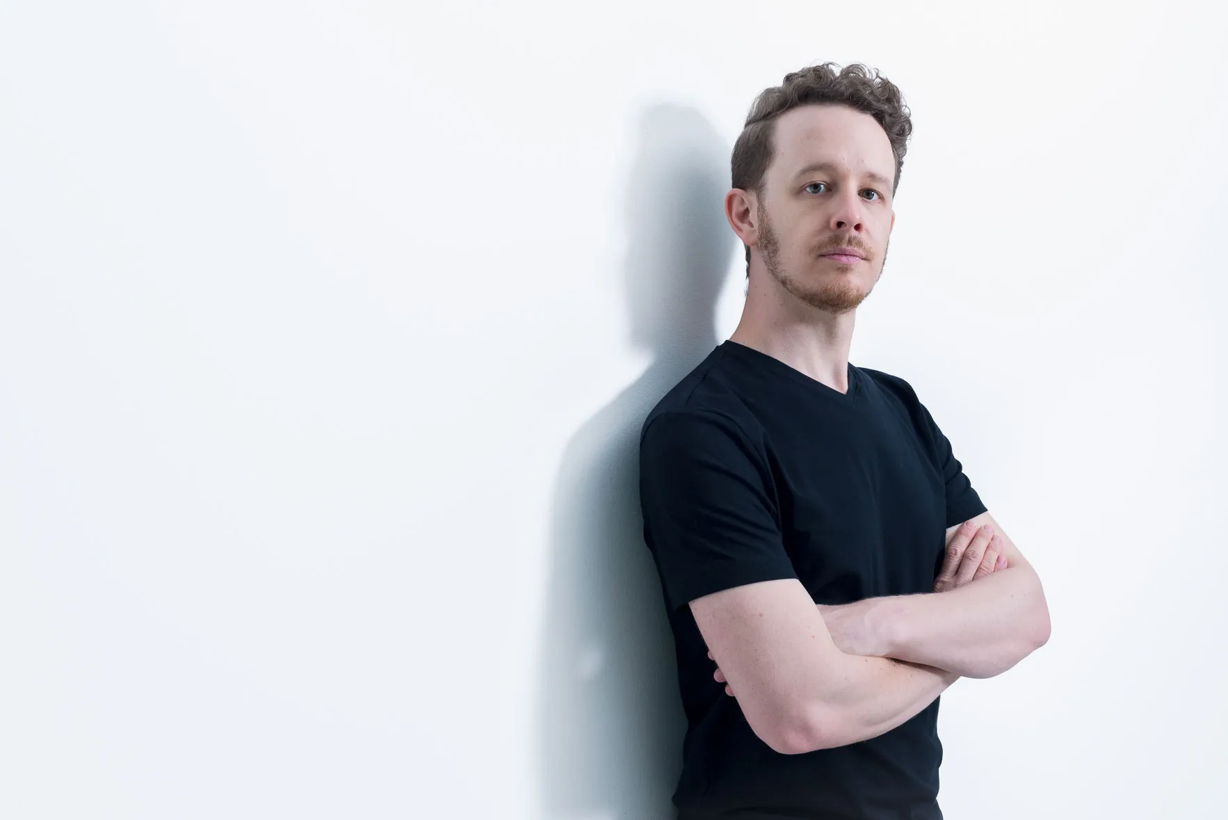 Oliver Akermann - image 3