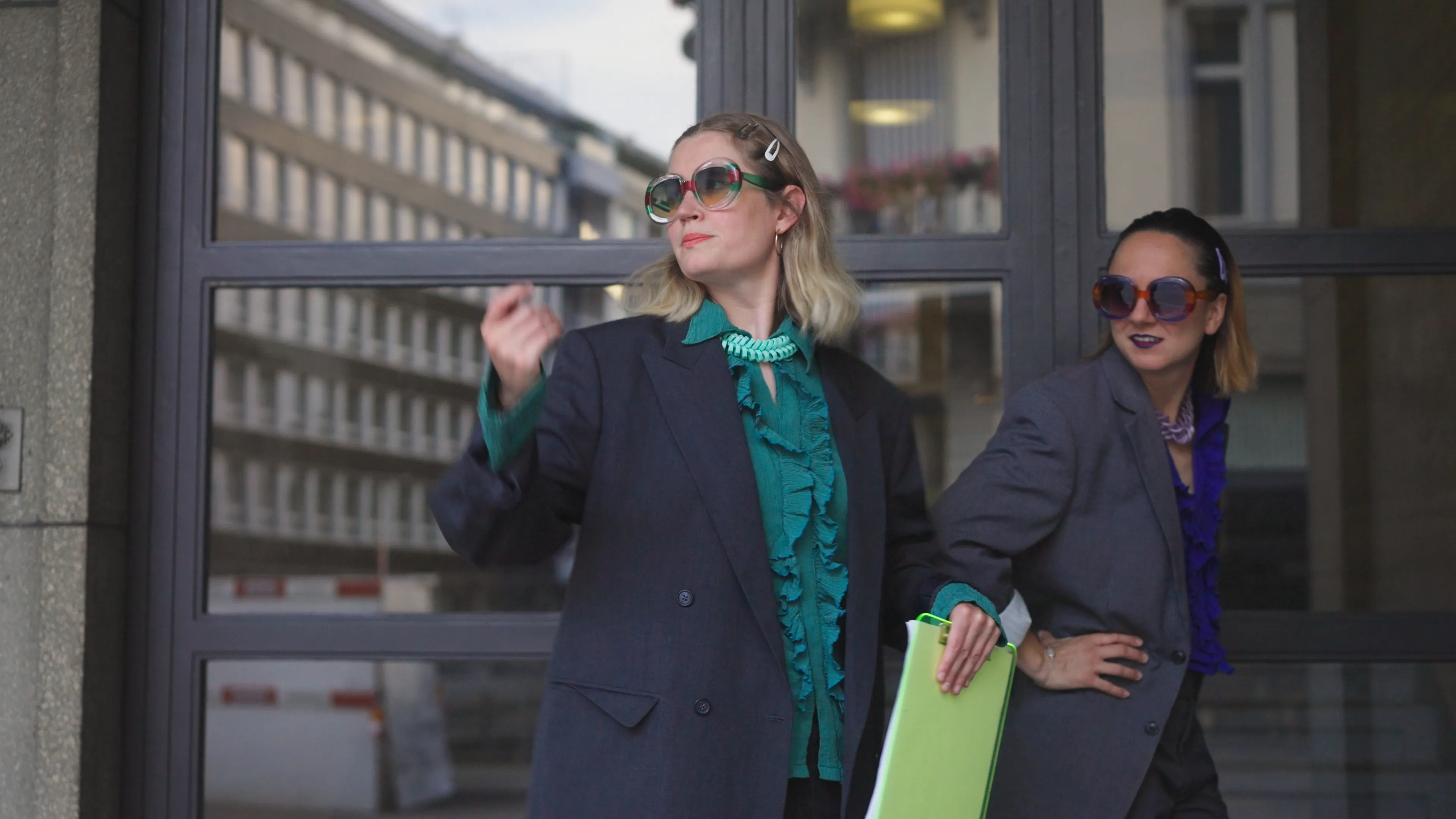 Good Living GmbH Impression 1