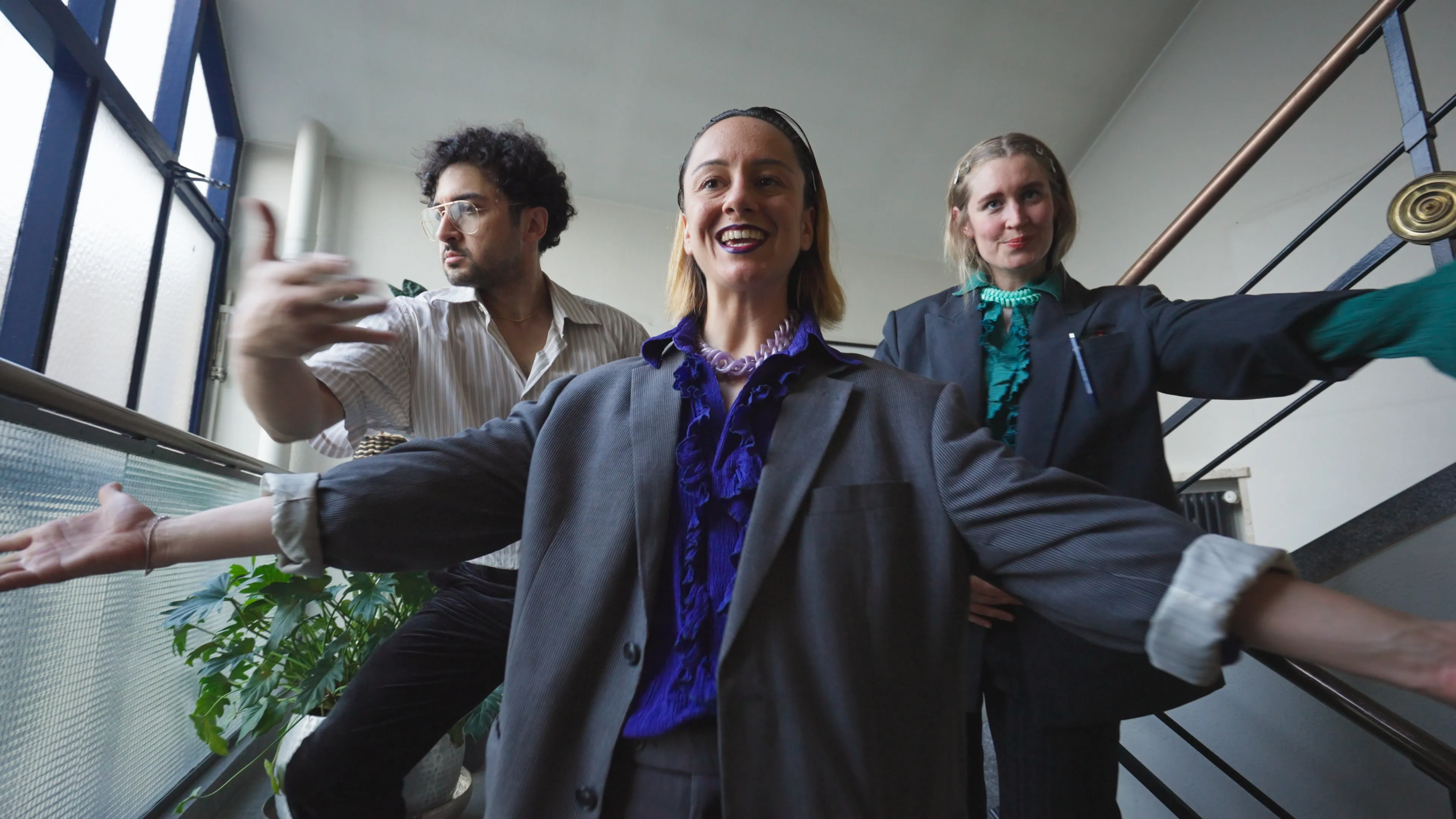 Good Living GmbH Impression 2