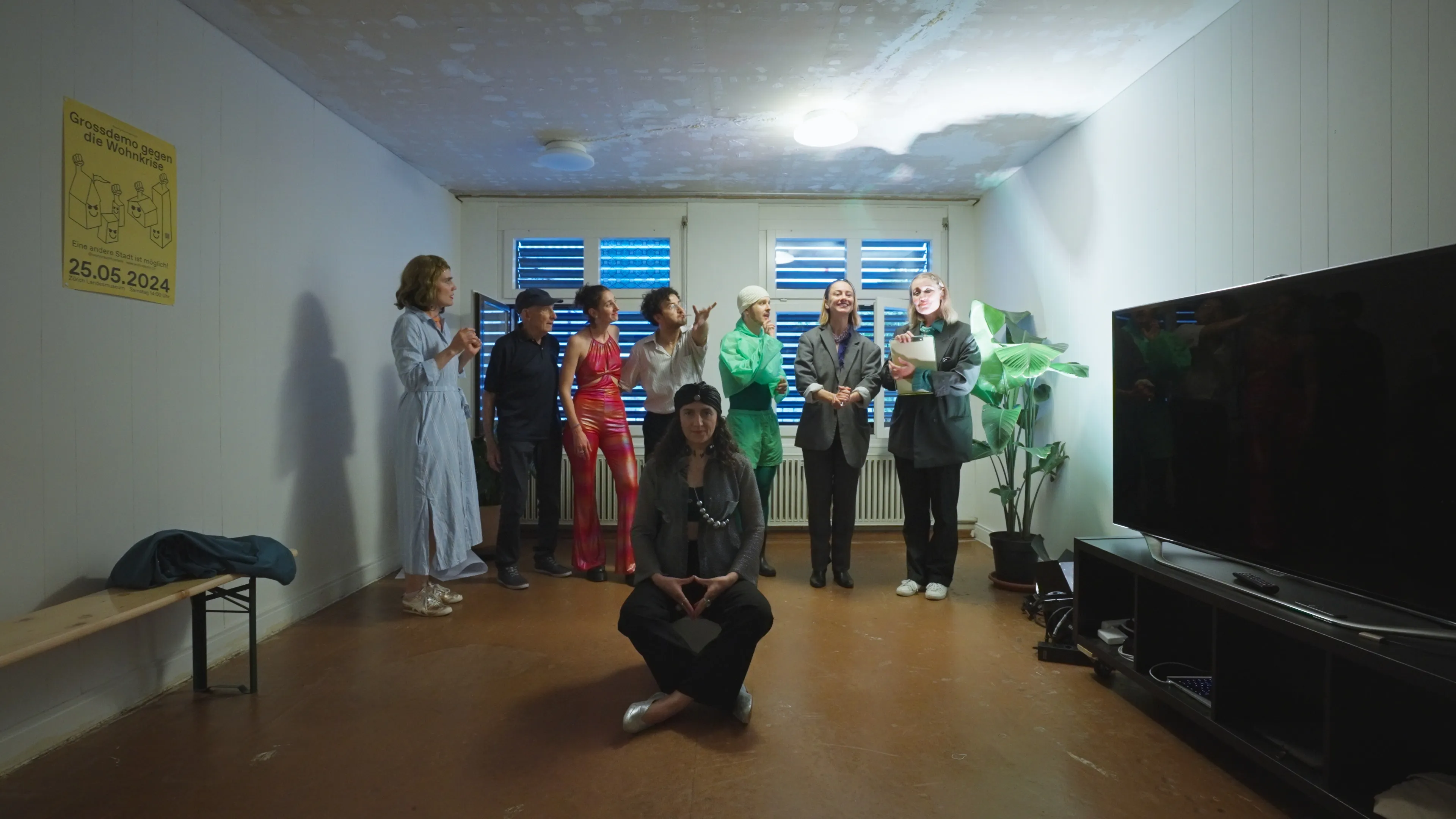 Good Living GmbH Impression 3