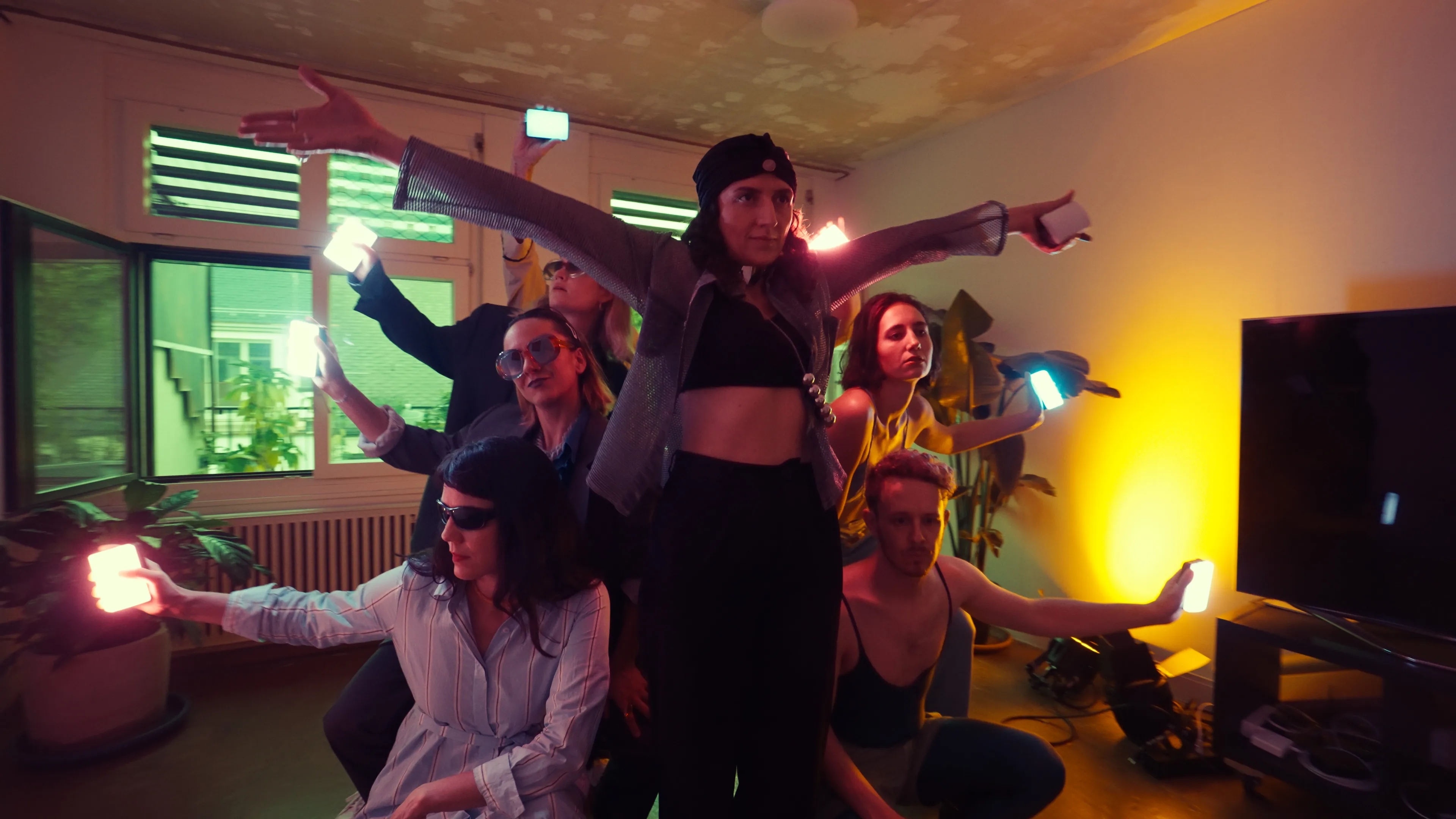 Good Living GmbH Impression 4