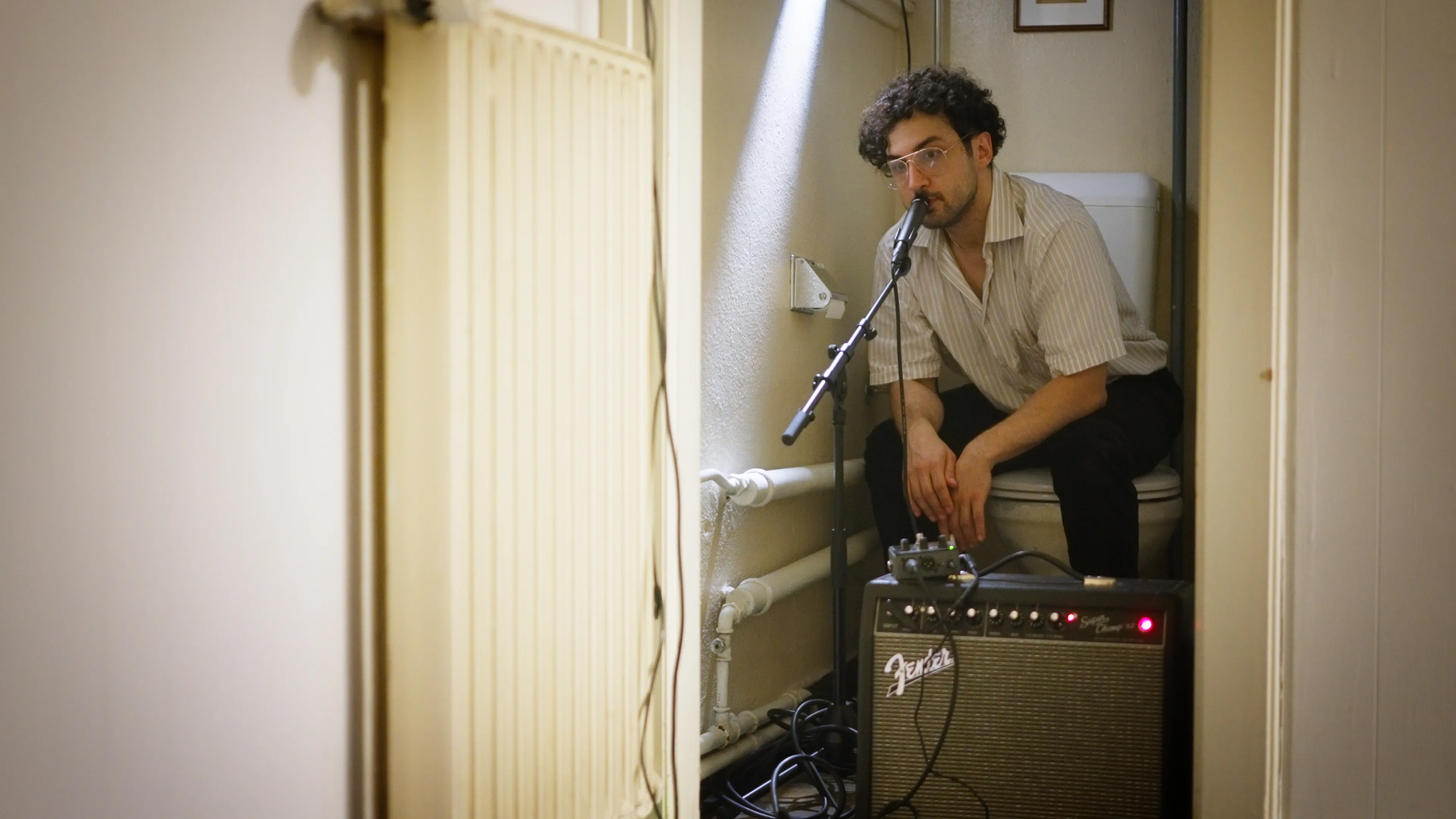 Good Living GmbH Impression 6