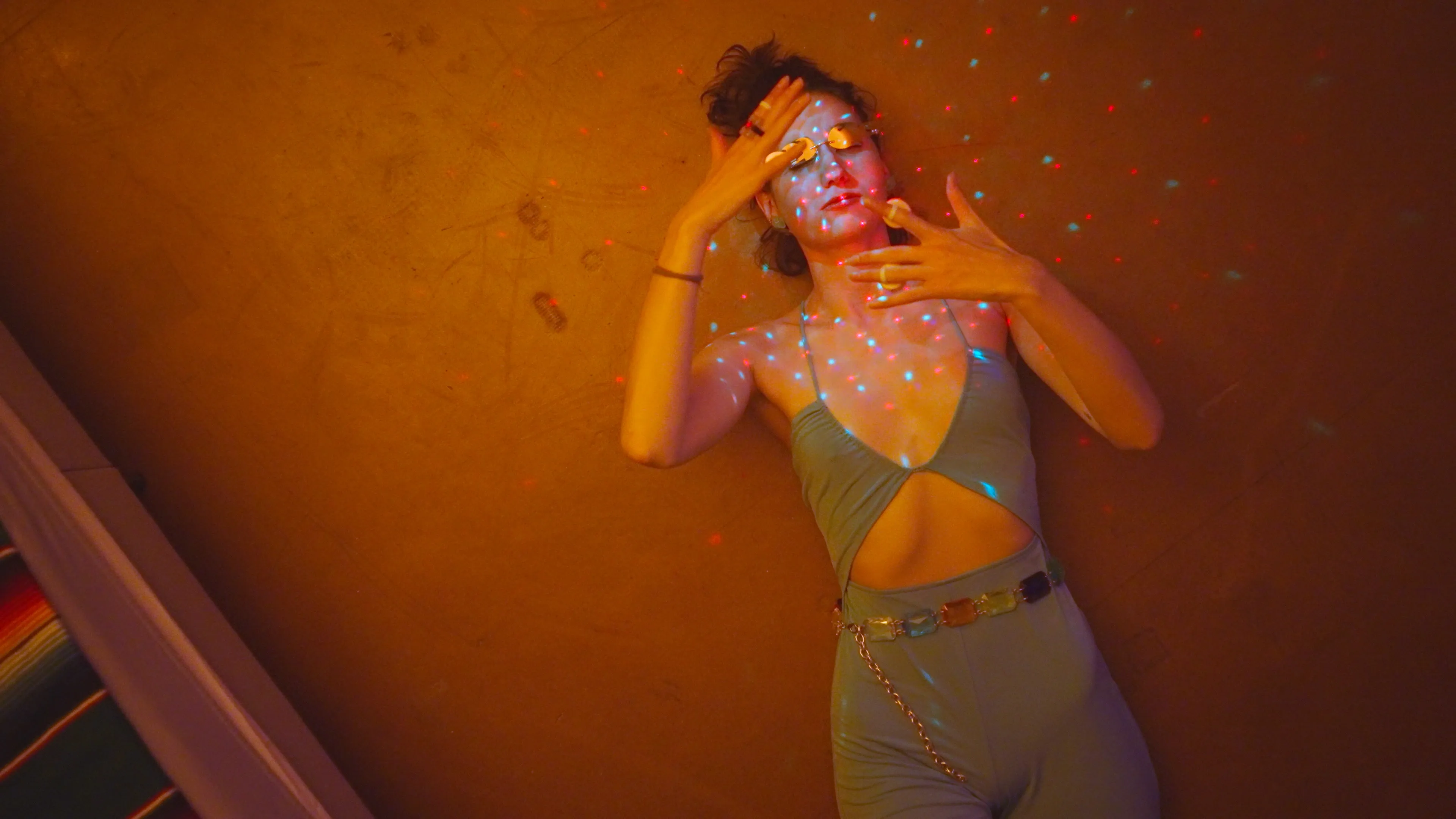 Good Living GmbH Impression 8