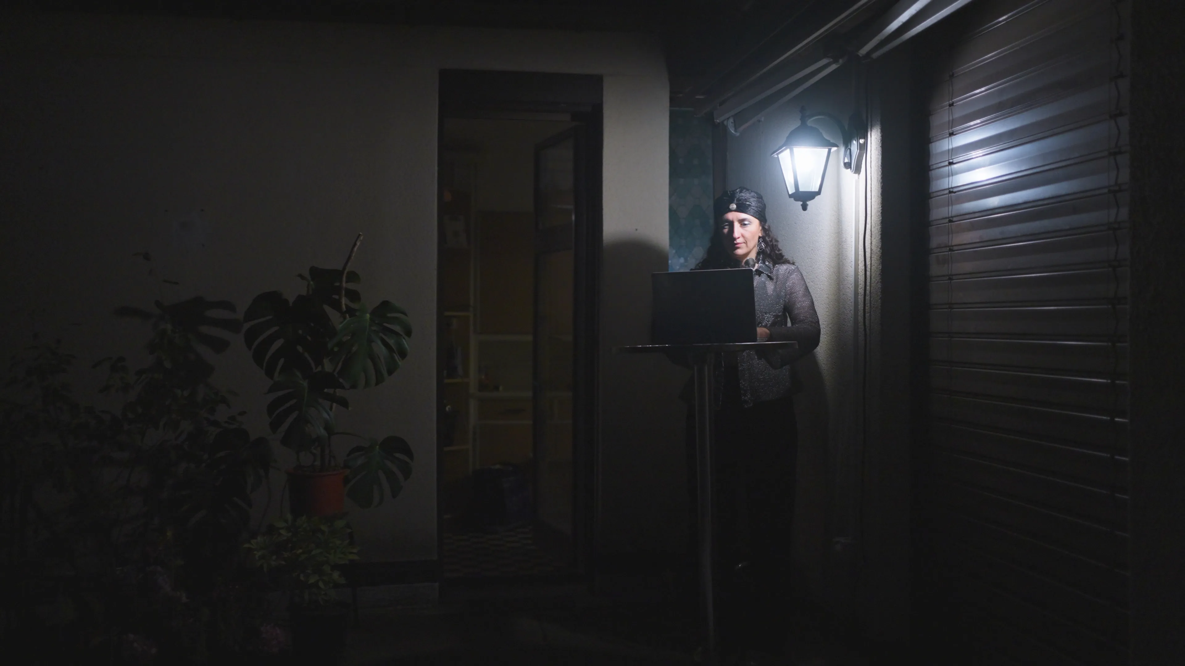 Good Living GmbH Impression 9