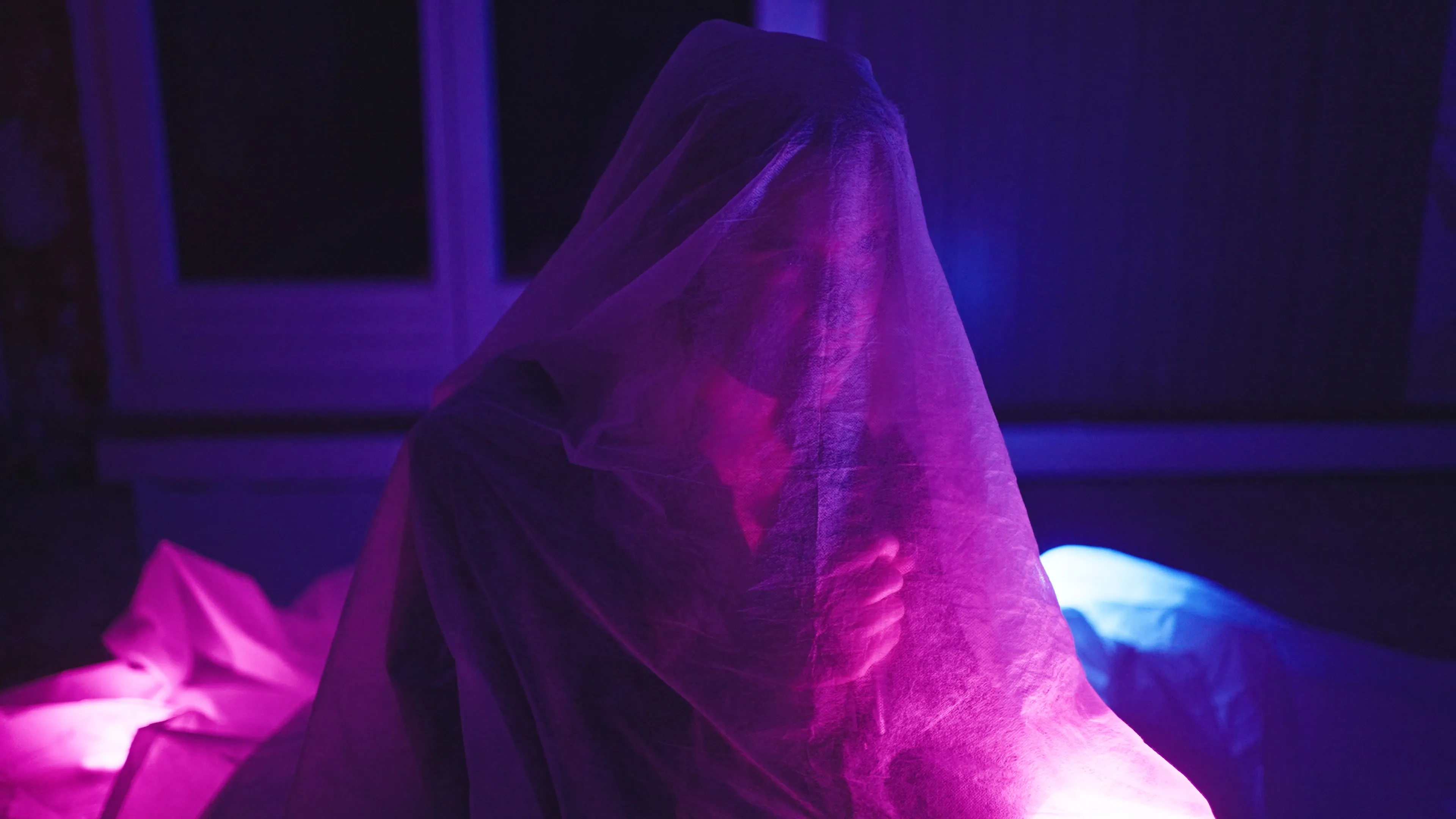 Good Living GmbH Impression 10