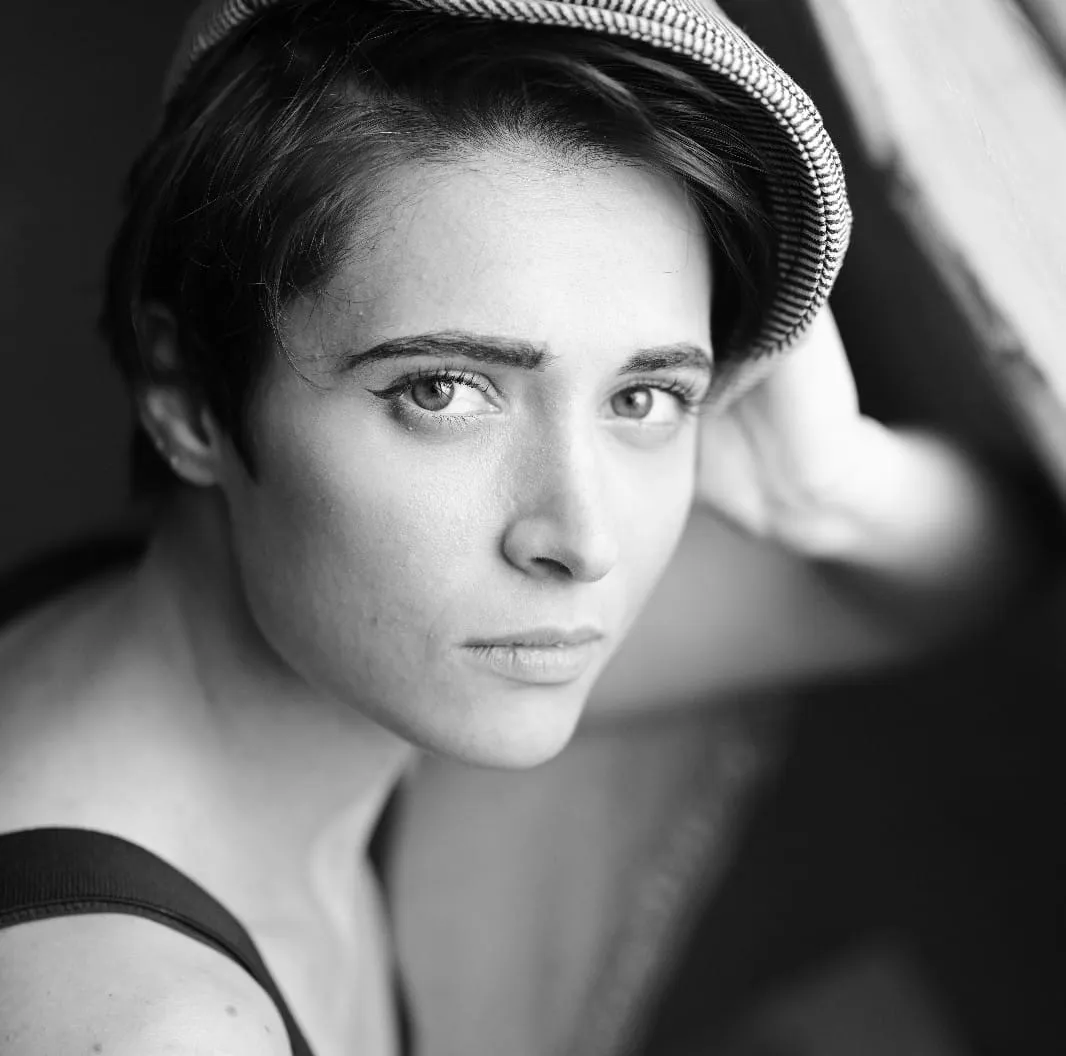 Sara Fiore