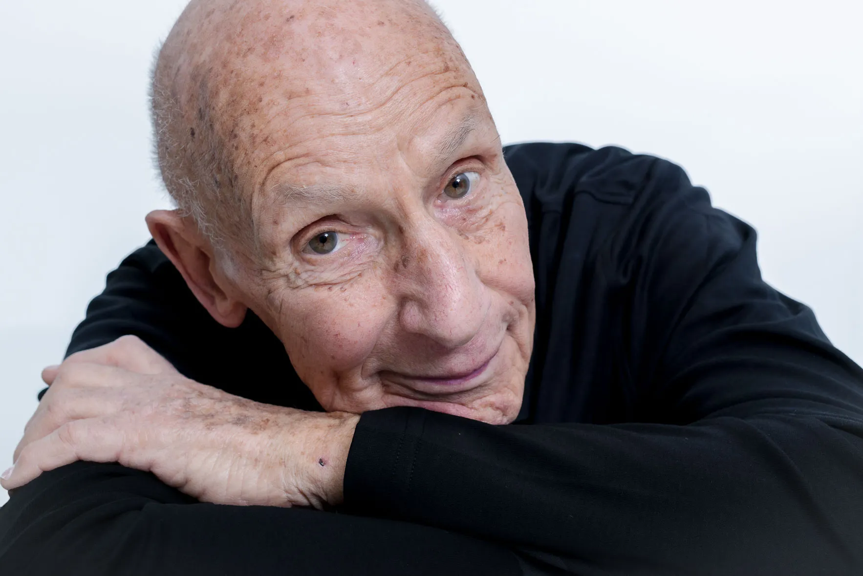 Willy Kindlimann - image 3