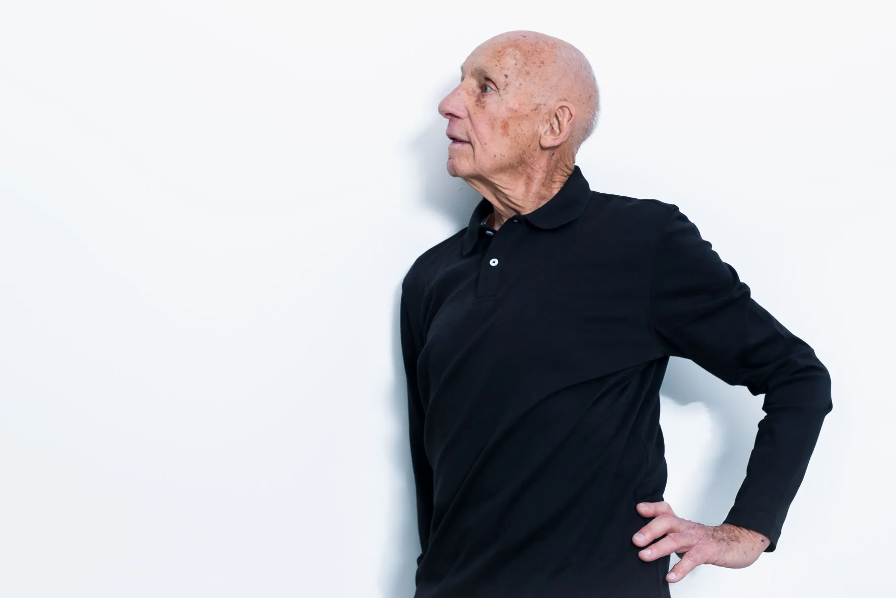 Willy Kindlimann - image 4